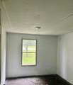 13 Echols Drive - Photo 10