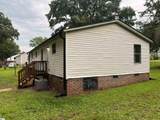 13 Echols Drive - Photo 2