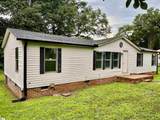 13 Echols Drive - Photo 3