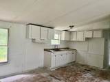 13 Echols Drive - Photo 4
