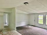 13 Echols Drive - Photo 5