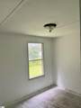 13 Echols Drive - Photo 6