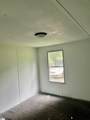 13 Echols Drive - Photo 7