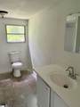 13 Echols Drive - Photo 8