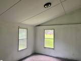 13 Echols Drive - Photo 9