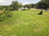 579 Old Greenville Highway - Photo 10