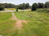 579 Old Greenville Highway - Photo 11