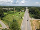 579 Old Greenville Highway - Photo 12
