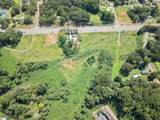 579 Old Greenville Highway - Photo 13