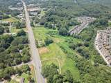 579 Old Greenville Highway - Photo 14