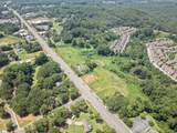 579 Old Greenville Highway - Photo 15