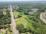 579 Old Greenville Highway - Photo 3