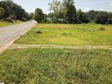 579 Old Greenville Highway - Photo 4