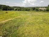 579 Old Greenville Highway - Photo 5