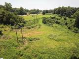 579 Old Greenville Highway - Photo 7