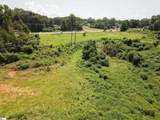 579 Old Greenville Highway - Photo 8