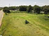 579 Old Greenville Highway - Photo 9