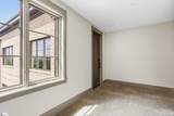 95 Dr. David C. Francis Street - Photo 10