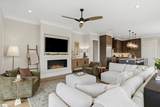 95 Dr. David C. Francis Street - Photo 15