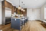 95 Dr. David C. Francis Street - Photo 17