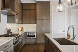 95 Dr. David C. Francis Street - Photo 18