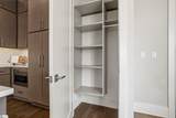 95 Dr. David C. Francis Street - Photo 22