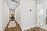 95 Dr. David C. Francis Street - Photo 24