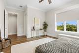 95 Dr. David C. Francis Street - Photo 26