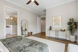95 Dr. David C. Francis Street - Photo 27