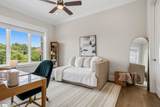 95 Dr. David C. Francis Street - Photo 32