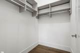 95 Dr. David C. Francis Street - Photo 34