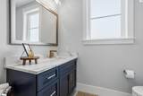 95 Dr. David C. Francis Street - Photo 35
