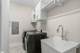 95 Dr. David C. Francis Street - Photo 37