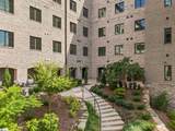95 Dr. David C. Francis Street - Photo 6