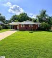 206 Uneeda Drive - Photo 1