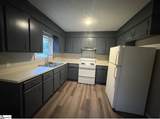 206 Uneeda Drive - Photo 2