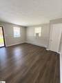 206 Uneeda Drive - Photo 3