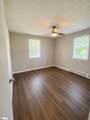 206 Uneeda Drive - Photo 5