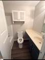 206 Uneeda Drive - Photo 6