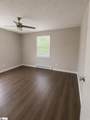 206 Uneeda Drive - Photo 7