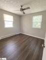 206 Uneeda Drive - Photo 8