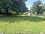 206 Uneeda Drive - Photo 9