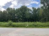 106 Pierce Road - Photo 1