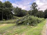 106 Pierce Road - Photo 2