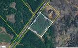0 Dairy Ridge Road - Photo 1