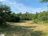 0 Dairy Ridge Road - Photo 2