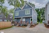 6 Howard Street - Photo 2