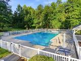 129 Upper Lake Drive - Photo 15