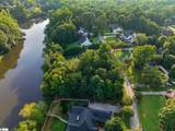 129 Upper Lake Drive - Photo 6