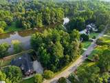 129 Upper Lake Drive - Photo 7